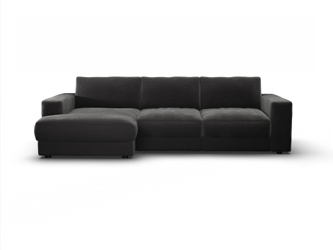 Ecksofa LO 2Small L